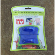 Flexible Finger Protector Fingerschutz